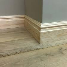 Modern Wall Panelling Kits: Elegant Solutions for Every Room