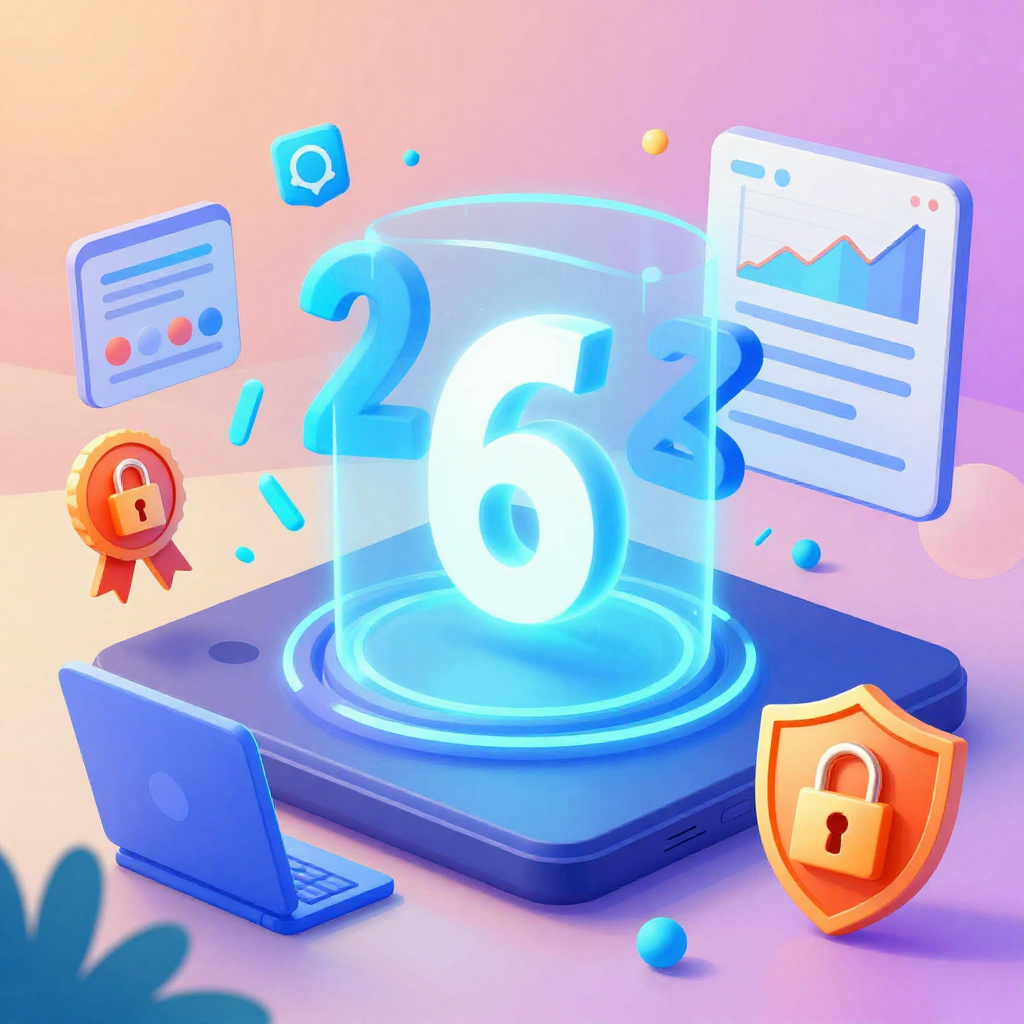 Online 4D  Platforms Explained