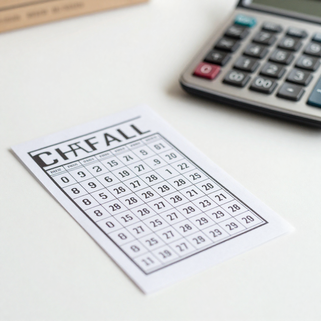 Hargatoto Pricing System: Everything You Need to Know